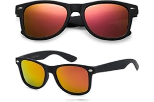 PolarSpex Kids Sunglasses-Polarized Girls & Boys Sunglasses-Cool Toddler Sunglasses with Unbreakable Frame-Pete the Cat