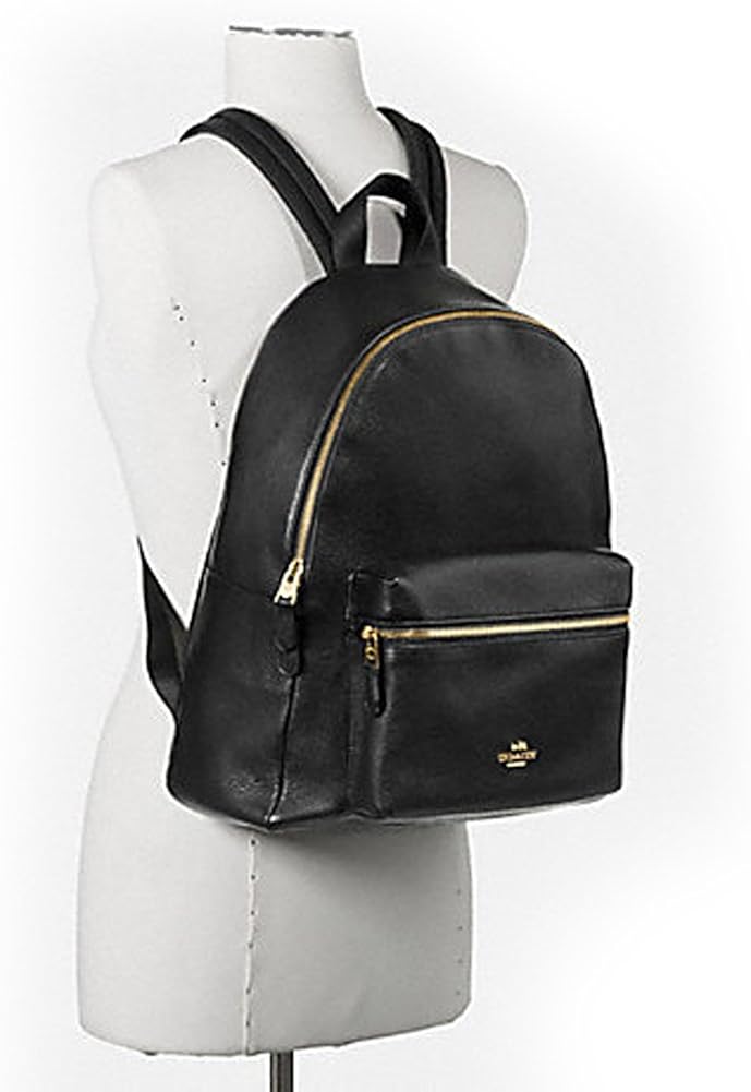 coach charlie large backpack