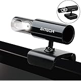 Felimoa 3in1 ウェブカメラ 盗撮防止 レンズ部収 納可能 1600万画素 マイク内蔵ライト付き