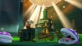 Nintendo Captain Toad: Treasure Tracker for Nintendo Switch view 4