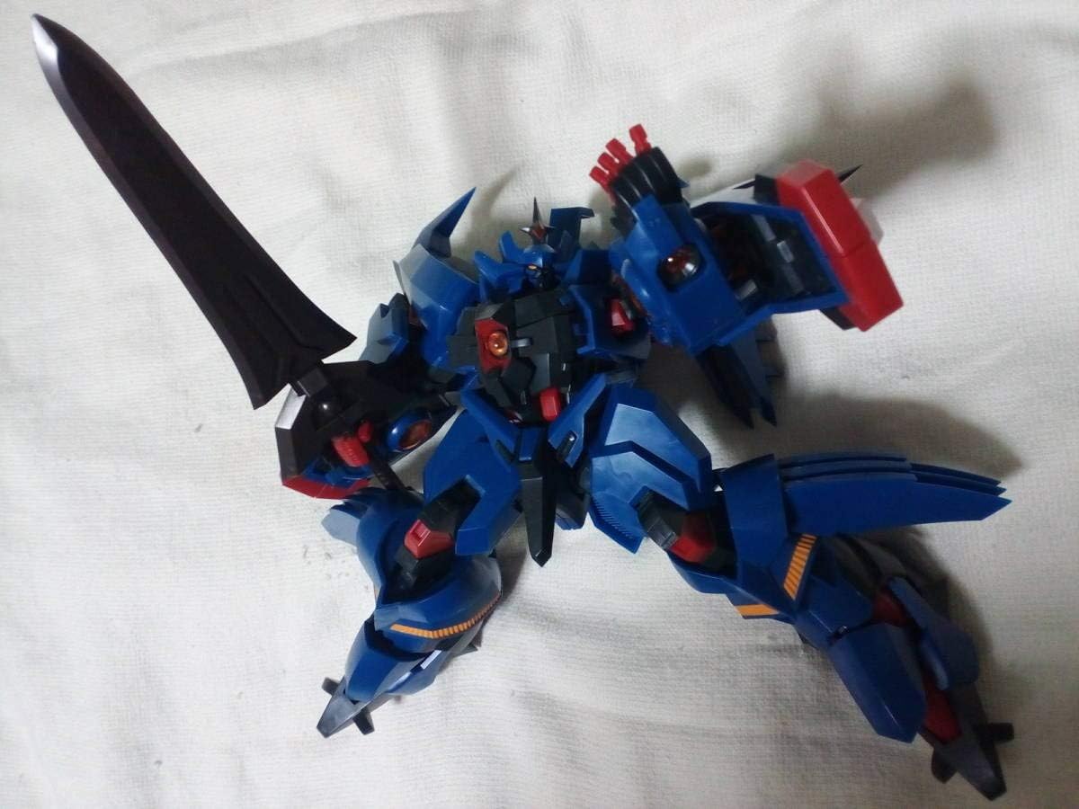 Amazon プラモデル完成品 コトブキヤ Srgs スーパーロボット大戦og グランゾン シュウシラカワ 魔装機神サイバスター Original Generations プラモデル 通販 Amazon プラモデル完成品 コトブキヤ Srgs スーパーロボット大戦og グランゾン シュウシラカワ 魔装機神サイバスター Original Generations プラモデル 通販
