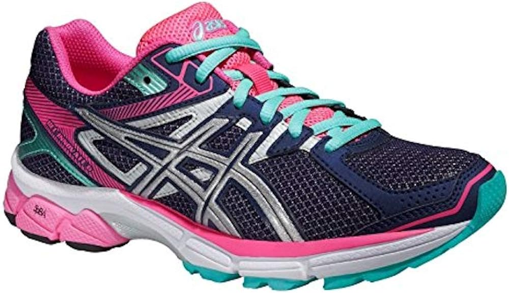 Asics gel innovate 6 Clearance