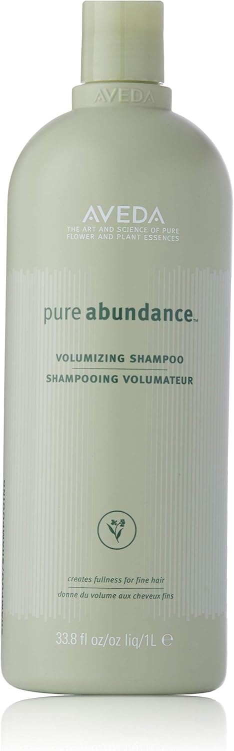 Aveda By Aveda - Pure Abundance Volumizing Shampoo 33.8 Oz