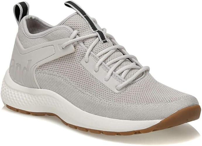 timberland flyroam sprint