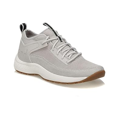 timberland flyroam sprint