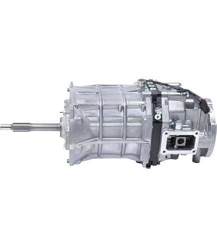 シーク Amazon.com: NSG370 6 Speed Transmission 1st Gear with 45 teeth