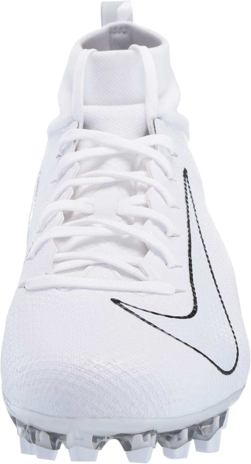 nike men's vapor untouchable pro 3