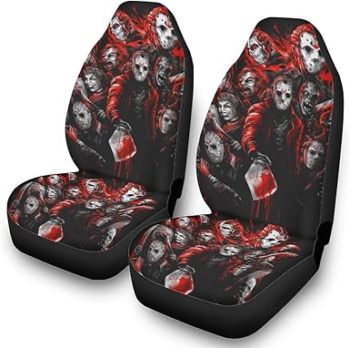 bugaboo runner gumtree