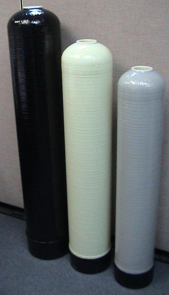 Best Water Softener Brine Tank And Filter Ch34393 Your Home Life
