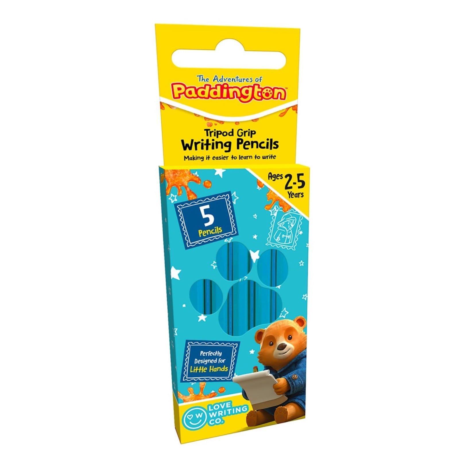 View 3