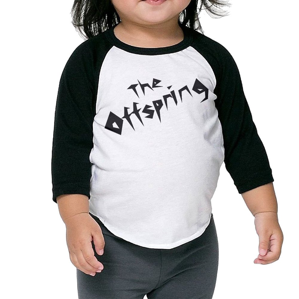 The 10 Best Mega Bloks Smash Stunt Zeg 12Pc Building Set