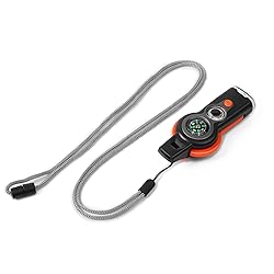 binboll Emergency Survival Function