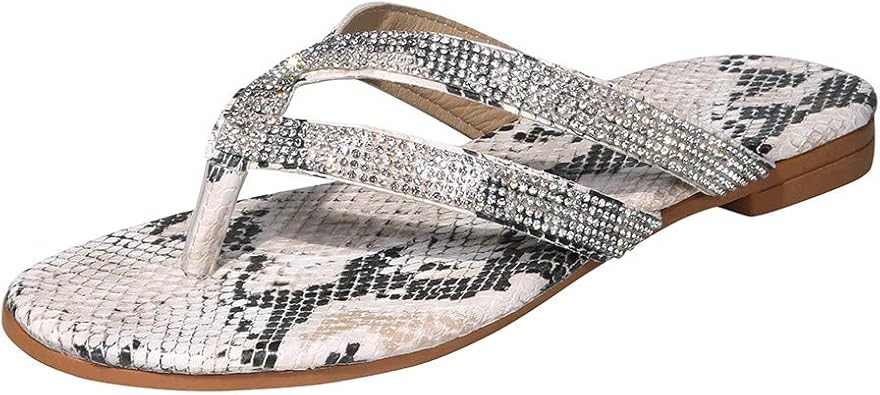 flip flop slippers for ladies