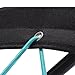 Camp Field Camping Bungee Folding Dish Chairthumb 2