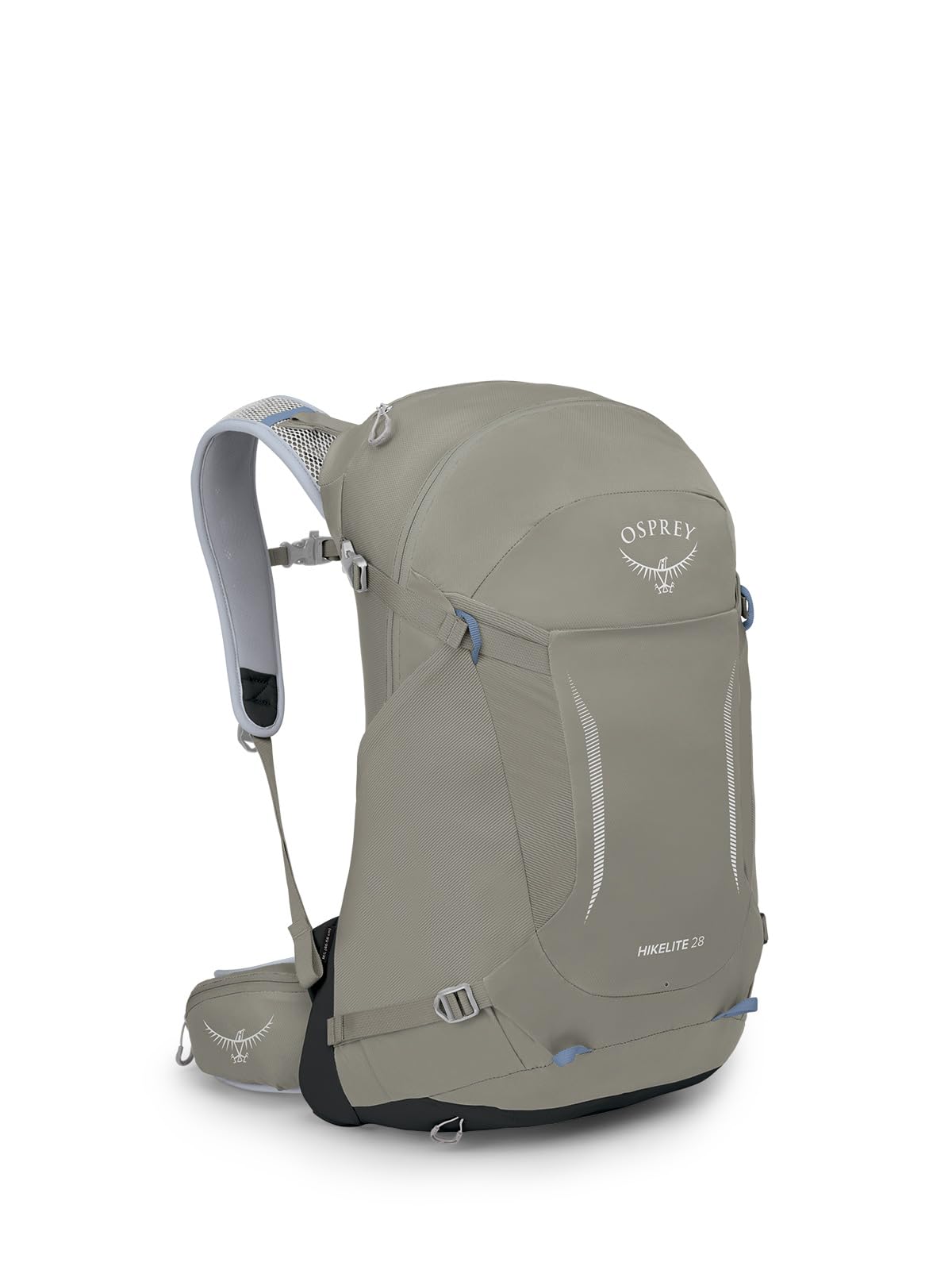 Osprey Hikelite 32 Backpack S-M