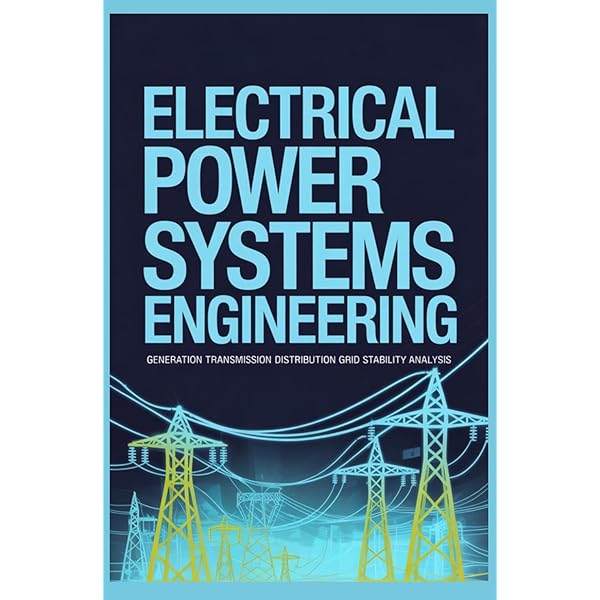 Design Network Distribution Power 洋書 Power István Novák