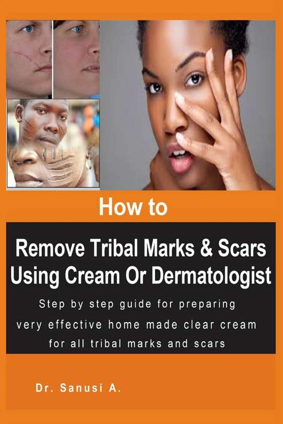 How Much Does It Cost To See A Dermatologist In Nigeria