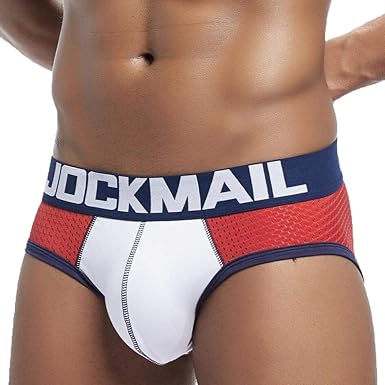 Slips de hombres Clearance