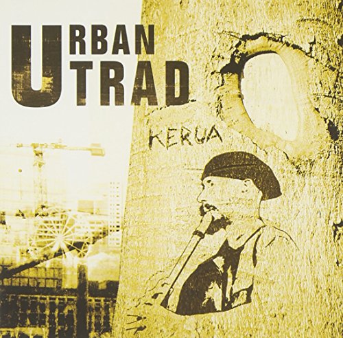 Urban Trad - Vigo Lyrics - Zortam Music