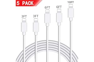 A Better Tomorrow II