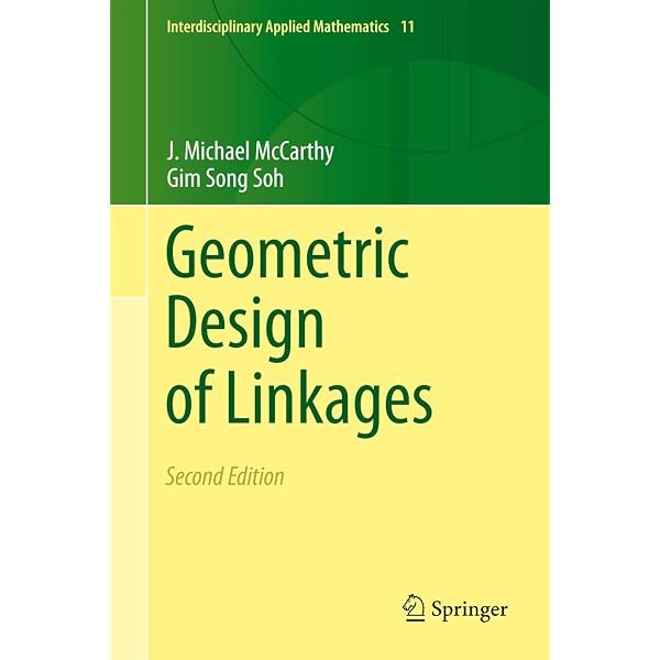 Three D - Graphic Spaces: Terstiege, Gerrit, Heller, Steven