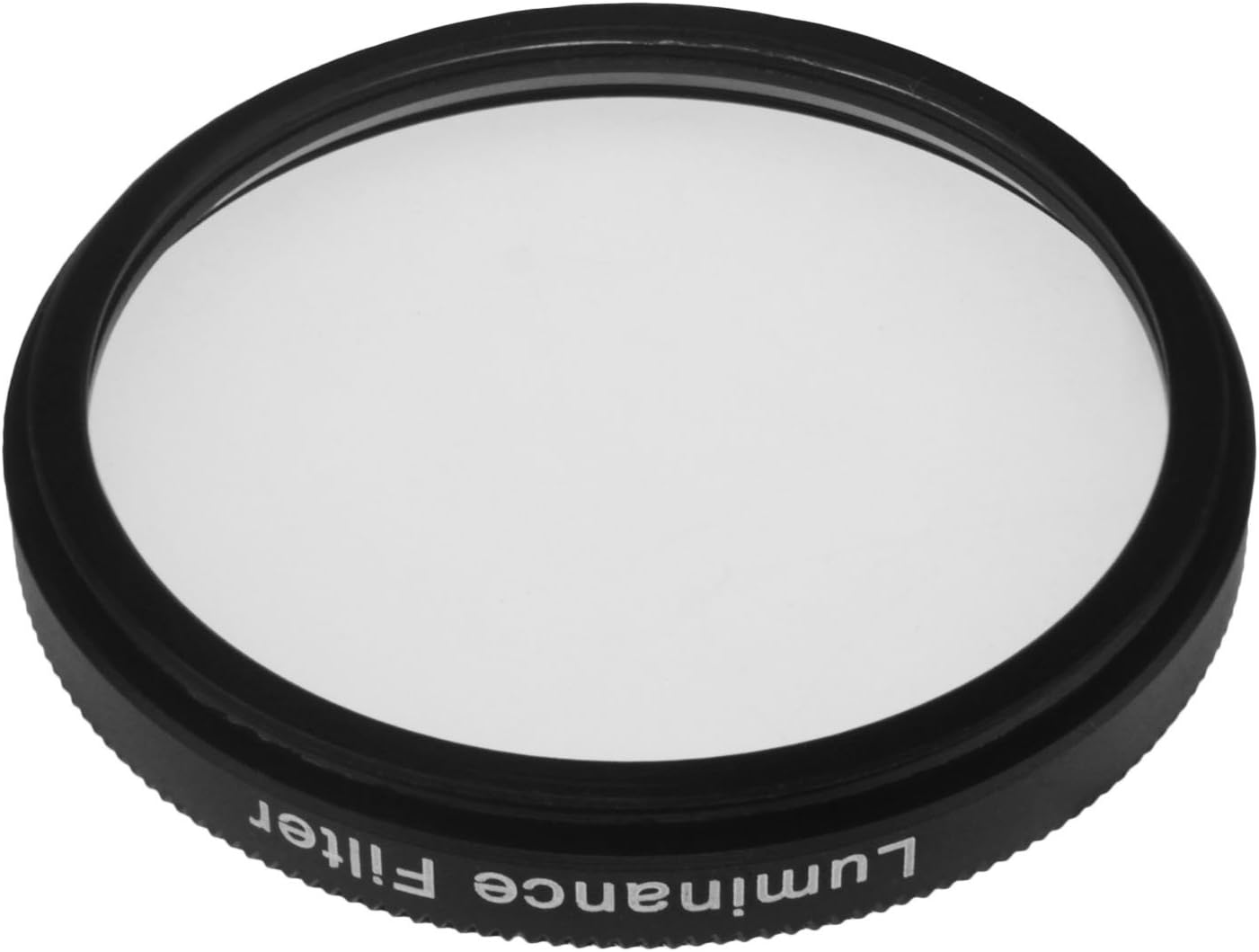 Astromania 2  Luminance Filter