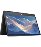 Amazon.com: HP Pavilion x360 11.6-inch Laptop 2-in-1 Touchscreen