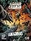 Livro El Gran Guarén – Amazonas – Capítulo 2