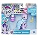 My Little Pony Starlight Glimmer Dolls