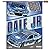 NASCAR Dale Earnhardt Jr. Vertical Flag, 27 x 37", Multicolor