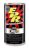 BG109 Compression Engine Performance Restore BG EPR