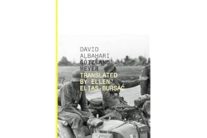 Götz and Meyer (Serbian Literature)