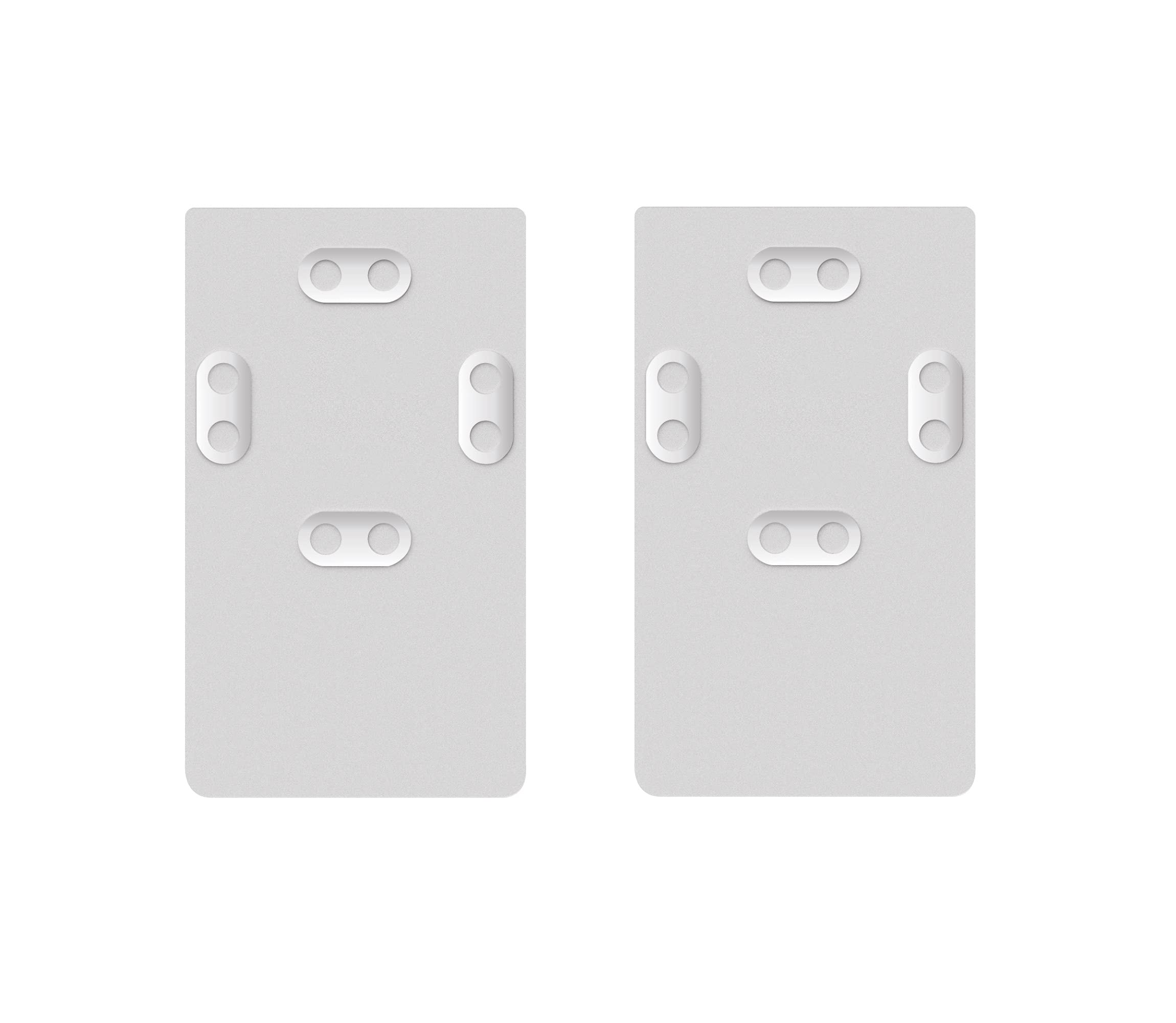 MAJEXTAND Docking Sheets M, 2 Pieces Docking Sheets for Other Devices.