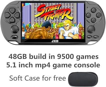 Jeux De Combat Telecharger Gratuitement Pc Bat Telecharger Jeux Pc Gratuits