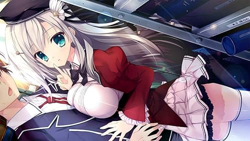 春音アリス＊グラム  Drop PSVITA 新品 2点 白恋サクラ*グラム+春音アリス*グラムセット版｜の通販は