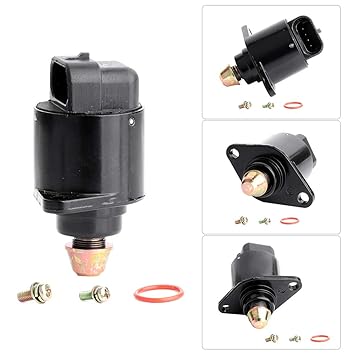 1993 Buick Riviera Problems - Jonesgruel