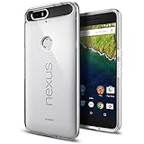 Spigen Neo Hybrid EX Cover Grigio, Trasparente