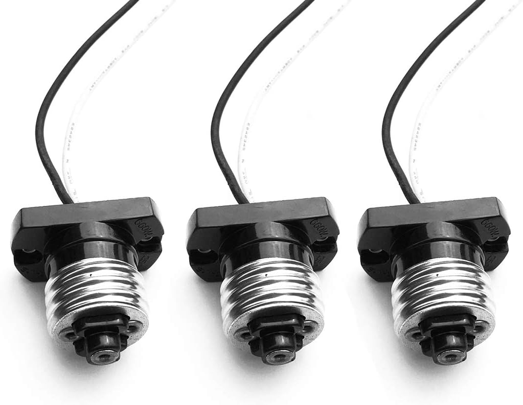 Best Screw In Adapter For Recessed Lighting