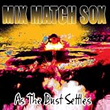 AS THE DUST SETTLES (MOD)                          image