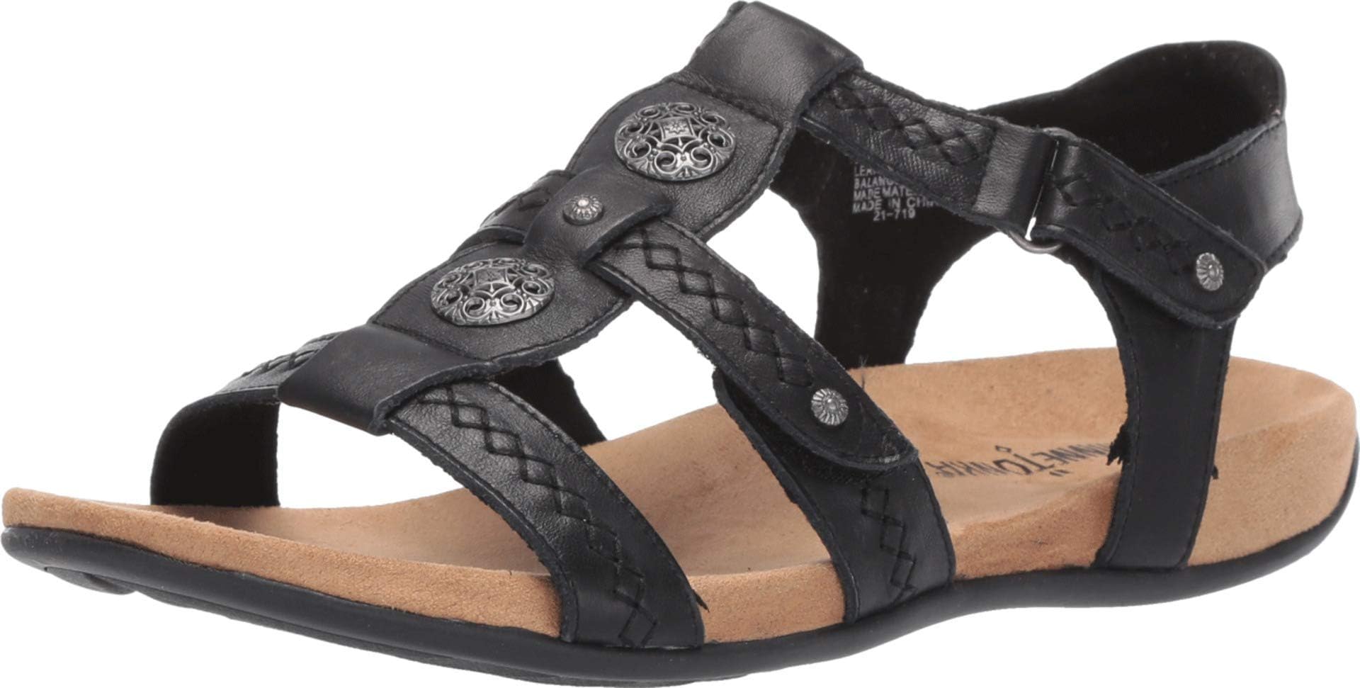Women's Meryl