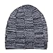 REDESS Beanie Hat for Men and Women Winter Warm Hats Knit Slouchy Thick Skull Cap