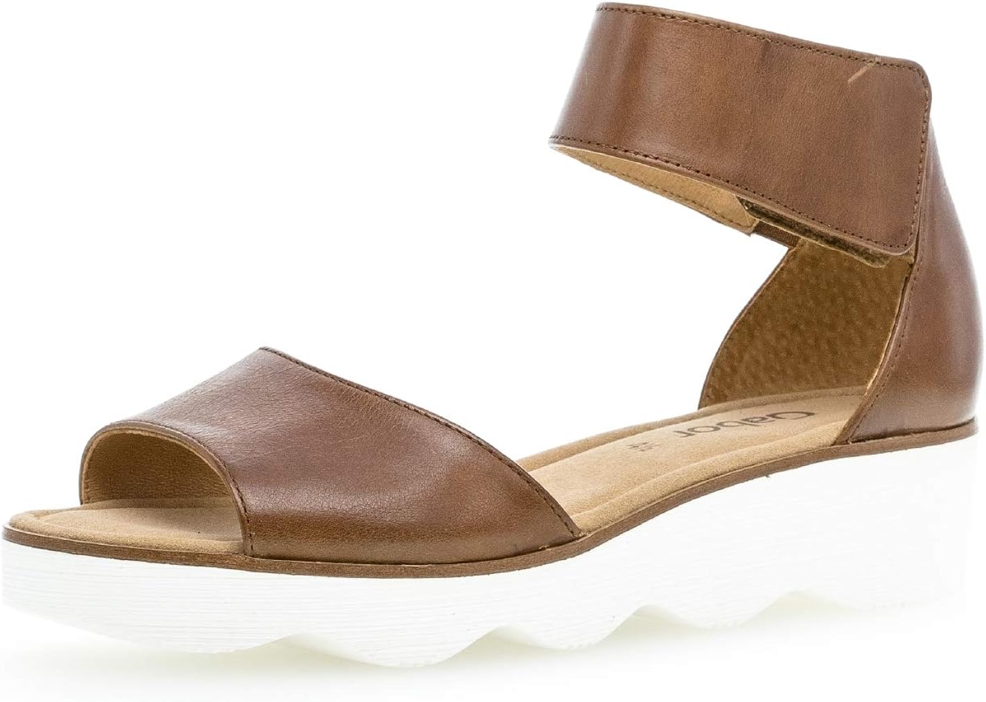 gabor best fitting shoes