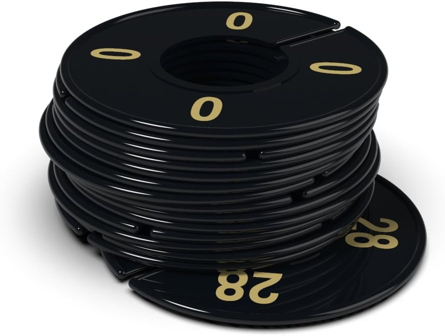 size 28 womens clothing