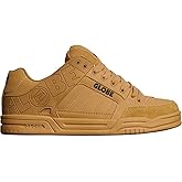 Globe Men's Tilt Skateboarding Shoe