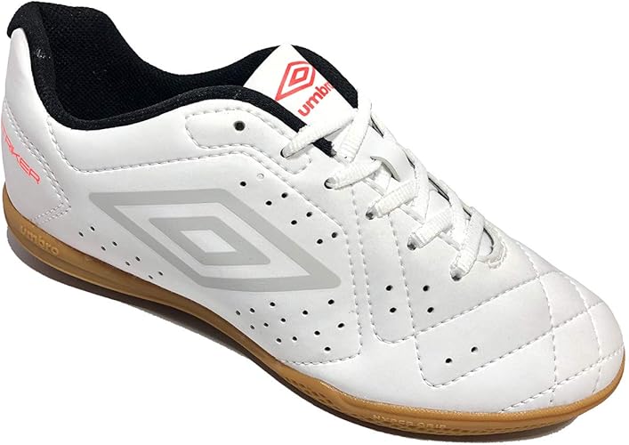 chuteira futsal umbro