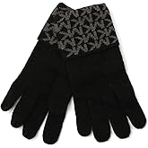 Michael Kors SMALLEST MK GLOVES