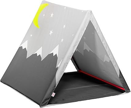 beast unleashed power rangers