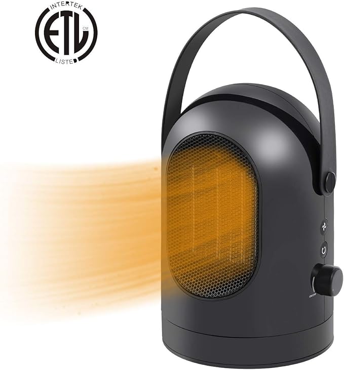 Ruido ventilador caldera | Los mejores ventiladores del mercado.