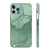 Skin Wrap for iPhone 16/15/14/13 Pro Max, Vinyl