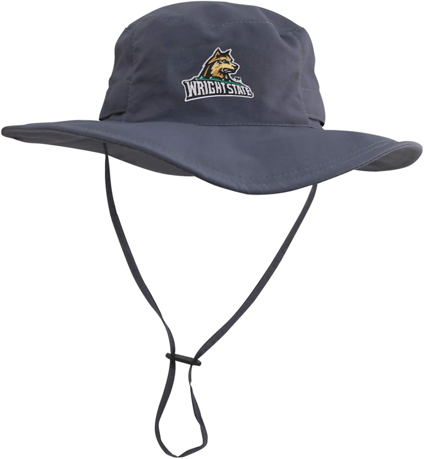 raiders boonie hat